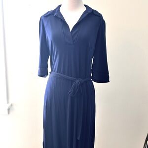 LAUNDRY Women’s size 8 dress
